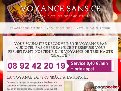cliquez pour visiter le site