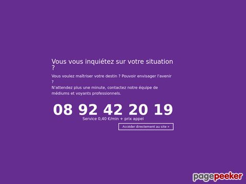 cliquez pour visiter le site